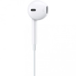 APPLE EarPods 3.5mm Headphone Plug with Remote and Mic