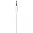 APPLE EarPods 3.5mm Headphone Plug with Remote and Mic