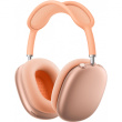 Apple AirPods Max - Orange 289546