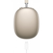 Apple AirPods Max - Orange 289546