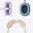 Apple AirPods Max - Orange 289546