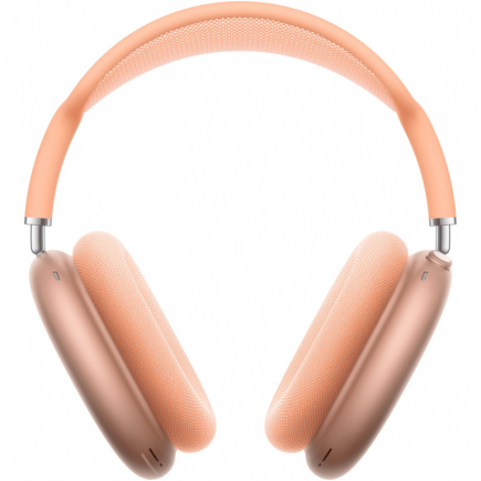 Apple AirPods Max - Orange 289546
