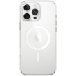 APPLE iPhone 16 Pro Max Clear Case with MagSafe 289638