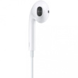 EarPods mit USB-C Connector
