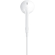 EarPods mit USB-C Connector