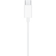 EarPods mit USB-C Connector