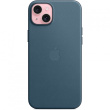 IPHONE 15 PLUS FINEWOVEN CASE 21258765