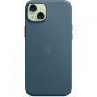 IPHONE 15 PLUS FINEWOVEN CASE 21258765