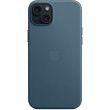 IPHONE 15 PLUS FINEWOVEN CASE 21258765