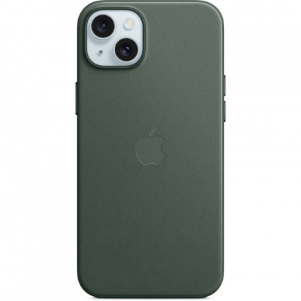 IPHONE 15 PLUS FINEWOVEN CASE 21258766