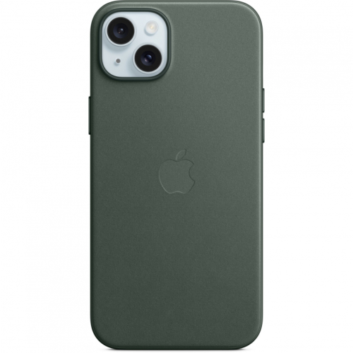 IPHONE 15 PLUS FINEWOVEN CASE 21258766