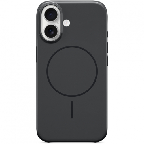 BEATS IPHONE 16 CASE WITH