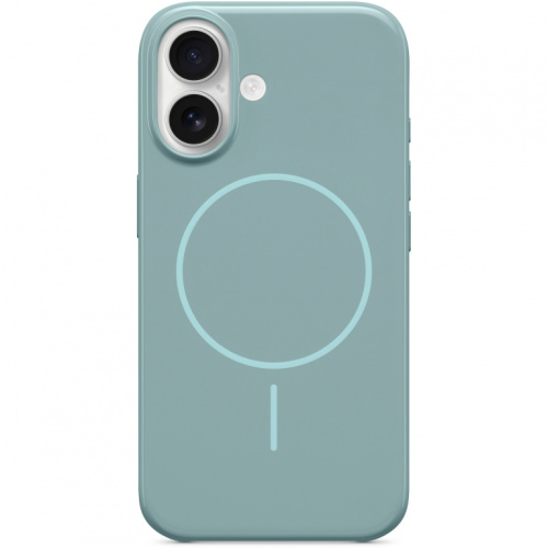 BEATS IPHONE 16 CASE WITH 21258777
