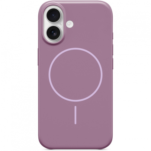 BEATS IPHONE 16 CASE WITH 21258778