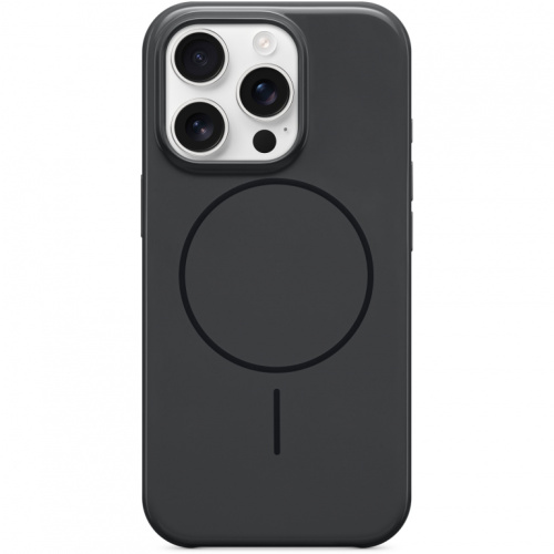 BEATS IPHONE 16 PRO CASE WITH