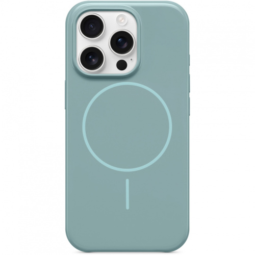 BEATS IPHONE 16 PRO CASE WITH 21258784