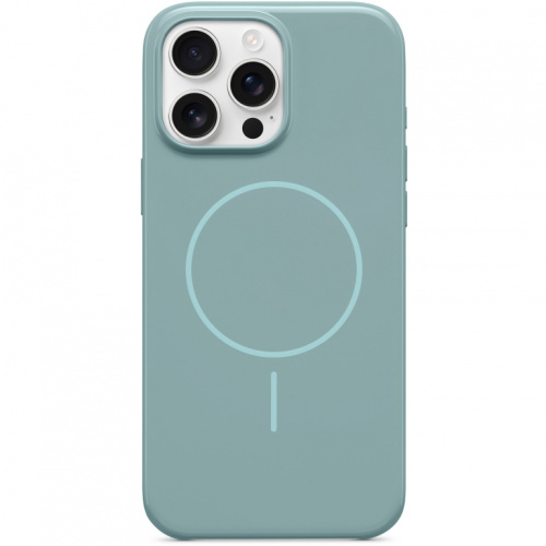 BEATS IPHONE 16 PRO MAX CASE 21258788