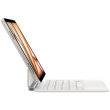 APPLE Magic Keyboard for iPadAir 11-inch (M3) - US English - White