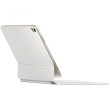 APPLE Magic Keyboard for iPadAir 11-inch (M3) - US English - White