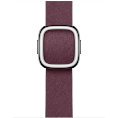 41MM MULBERRY MODERN BUCKLE
