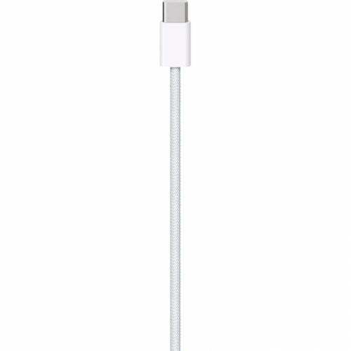 Apple USB-C Gewebtes Ladekabel (1m) - Retail