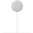 APPLE MagSafe Charger 2m