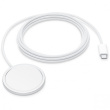 APPLE MagSafe Charger 2m