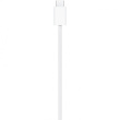 APPLE MagSafe Charger 2m