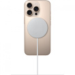 APPLE MagSafe Charger 2m