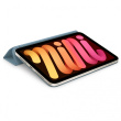 APPLE Smart Folio for iPad mini A17 Pro - Denim