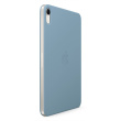 APPLE Smart Folio for iPad mini A17 Pro - Denim