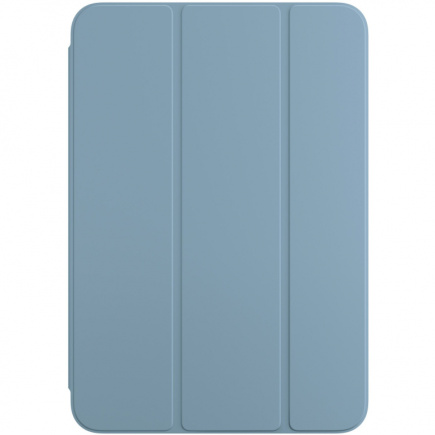 APPLE Smart Folio for iPad mini A17 Pro - Denim