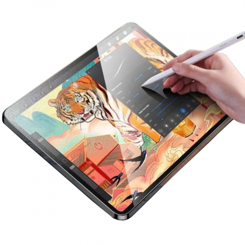 4smarts Paperwrite fr iPad 11