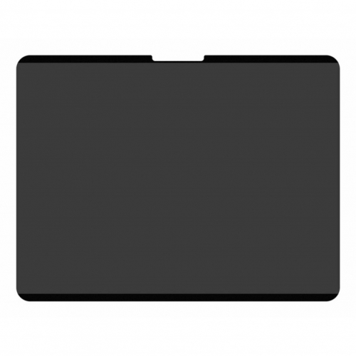 4smarts MagnetischerPrivacyFilter Apple iPad Pro 13