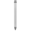 Logitech Crayon Digitaler Pencil - grey