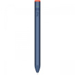 Logitech Crayon for Education Digital pen wireless Bluetooth for Apple 10.2inch iPad 10.5inch iPad Air 10.9inch iPad 343878