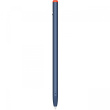 Logitech Crayon for Education Digital pen wireless Bluetooth for Apple 10.2inch iPad 10.5inch iPad Air 10.9inch iPad 343878