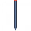 Logitech Crayon for Education Digital pen wireless Bluetooth for Apple 10.2inch iPad 10.5inch iPad Air 10.9inch iPad 343878
