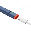 Logitech Crayon for Education Digital pen wireless Bluetooth for Apple 10.2inch iPad 10.5inch iPad Air 10.9inch iPad 343878