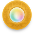 APPLE HomePod mini - Yellow 871267