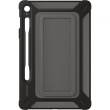Samsung Outdoor Cover fr Galaxy Tab S9 FE . Titan