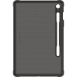 Samsung Outdoor Cover fr Galaxy Tab S9 FE . Titan