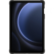 Samsung Outdoor Cover fr Galaxy Tab S9 FE . Titan