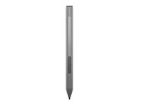 LENOVO Slim Pen Magnetic