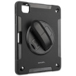 4smarts Rugged Case Grip fr iPad Air 11