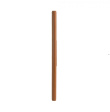 MAGNETIC CASE TAB ULTRA C PRO BROWN
