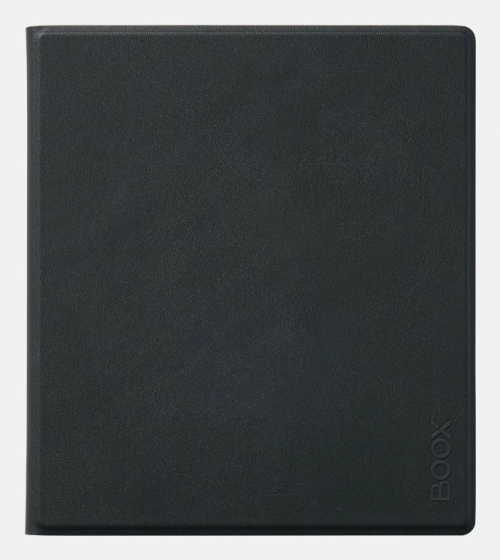 Onyx Go Color 7 e-book reader case 17.8 cm (7