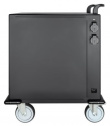 Manhattan iPad to 13