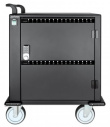 Manhattan iPad to 13