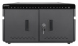 Manhattan iPad to 11